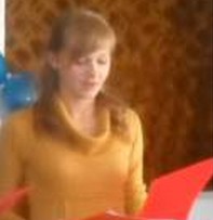 belimova