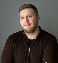 Топтаев Игорь