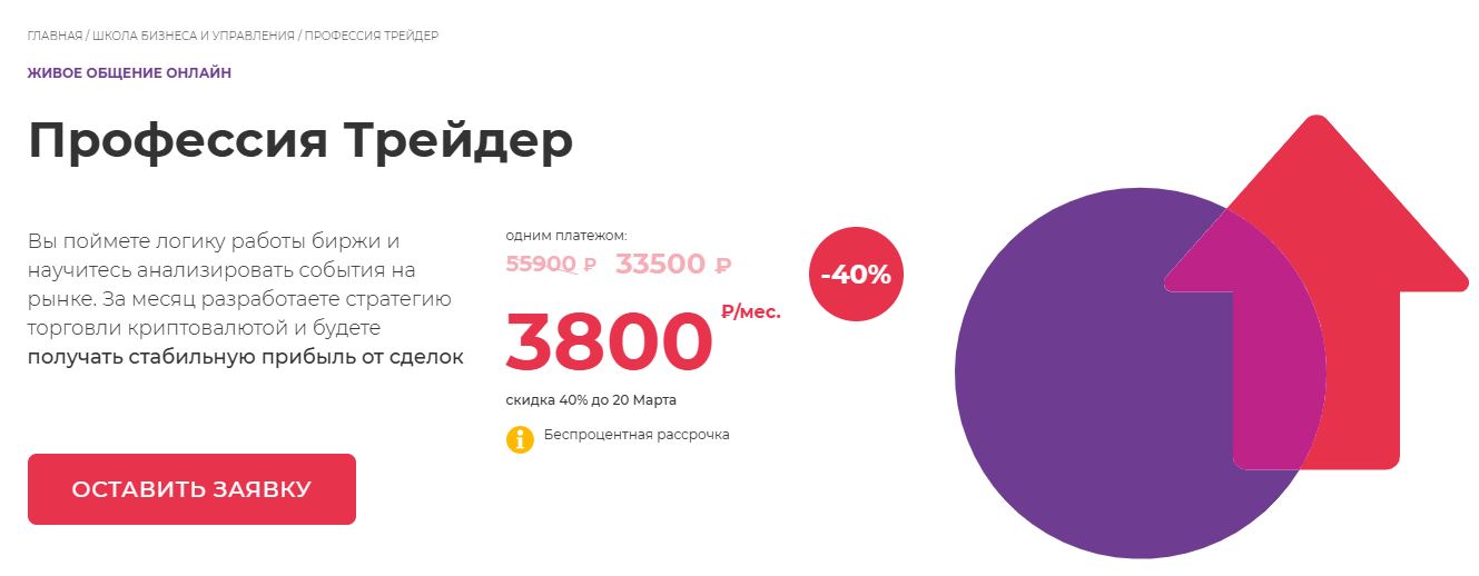 videoforme