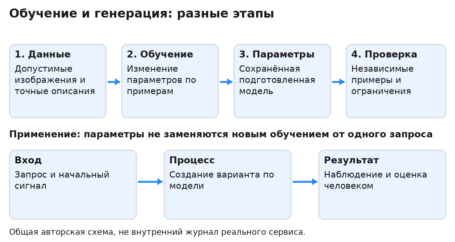 Авторская схема или карточки для анализа; полная расшифровка находится в таблицах задания