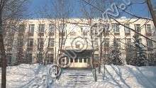 Университетский лицей № 1511 — НИЯУ МИФИ (Предуниверситарий)