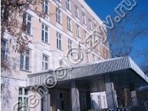 Музыкально-хоровая студия "Аннино" — ГБОУ ДО ДЮЦ "Виктория"