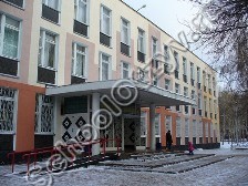 ВОЛЖСКОЕ — ГБПОУ ОКГ "Столица"