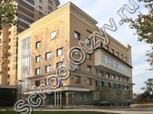 Частная школа "Наши традиции"