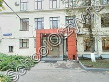 Частная школа Сотрудничества