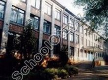 Школа №49 Барнаул