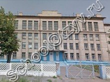 Частная школа «Фриона» Барнаул