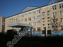 Алтайский кадетский корпус
