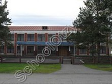 Сетовская школа