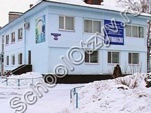 Прогимназия Благовещенск
