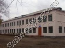 Школа №6 Свободный