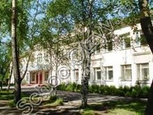 Эколого-биологический лицей Архангельск