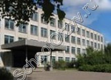 Лицей №3 Котлас