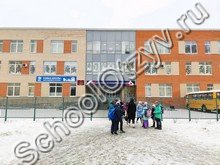 Столичный лицей Ижевск