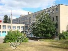Образовательный комплекс «СтартУМ» Губкин
