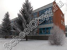 Центр образования "Перспектива" Старый Оскол