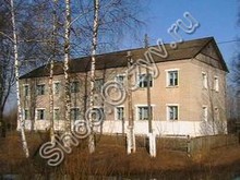 Вельжичская школа
