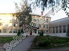 Школа №4 Урюпинск