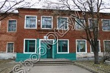 Краснослободская городская гимназия