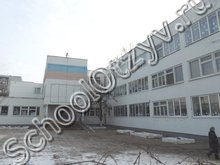 Гимназия №2 Волгоград