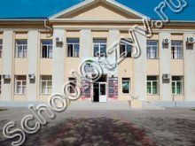 Частная школа «Поколение» Волгоград