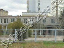 Частная школа «Вайда» Волгоград