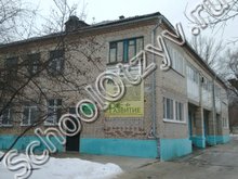 Частная школа «Развитие» Волгоград