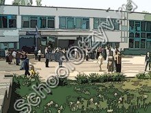 Гимназия №10 Воронеж