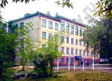 Гимназия им.Никитина Воронеж