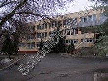 Лицей №6 Воронеж