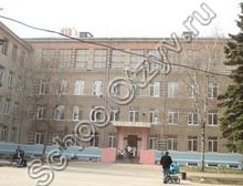 Гимназия им.Басова Воронеж
