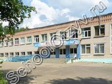 Гимназия №3 Иваново