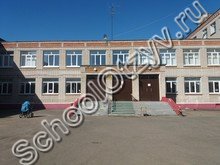 Школа №4 Иваново