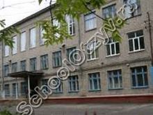 Школа №50 Иваново