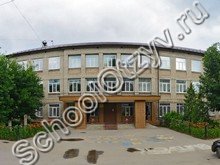 Лицей №67 Иваново