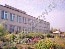Иванковская школа Фурмановский район