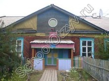 Боровская школа Зиминский район