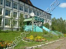 Катарбейская школа