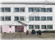 Икейская школа