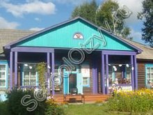 Уйгатская школа