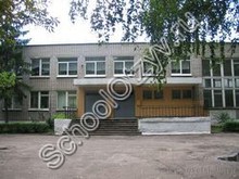 Лицей №5 Советск