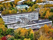 Лицей №34 Новокузнецк