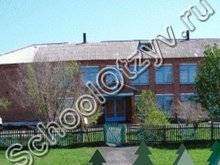 Тюменевская школа