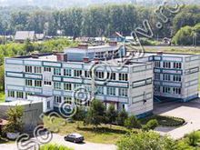 Загорская школа Новокузнецкий район