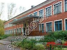 Топкинская школа Топкинский район