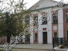 Художественно-технологический лицей Киров