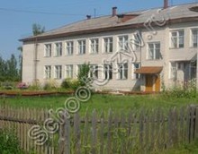 Унженская школа