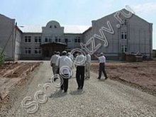 Боговаровская школа