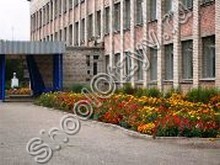 Судиславская школа Судиславский район