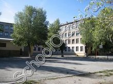 Гимназия №2 Новороссийск